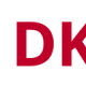 dksh-logo