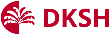 dksh-logo