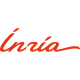 logo-inria-carre