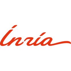 logo-inria-carre